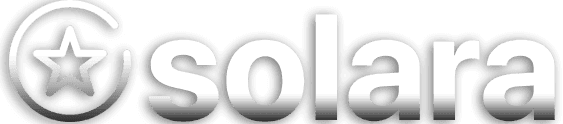 Solara Logo